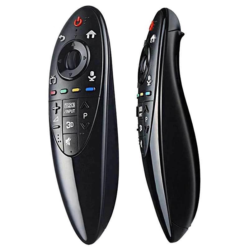 LG TV  3D Ʈ TV ,  AN-MR500G Ʈ TV , ǰ
